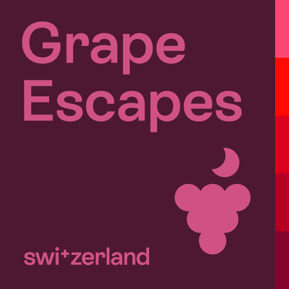 Switzerland_Grape_Escapes